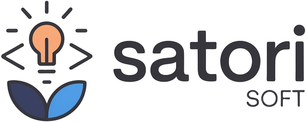 Satori Soft